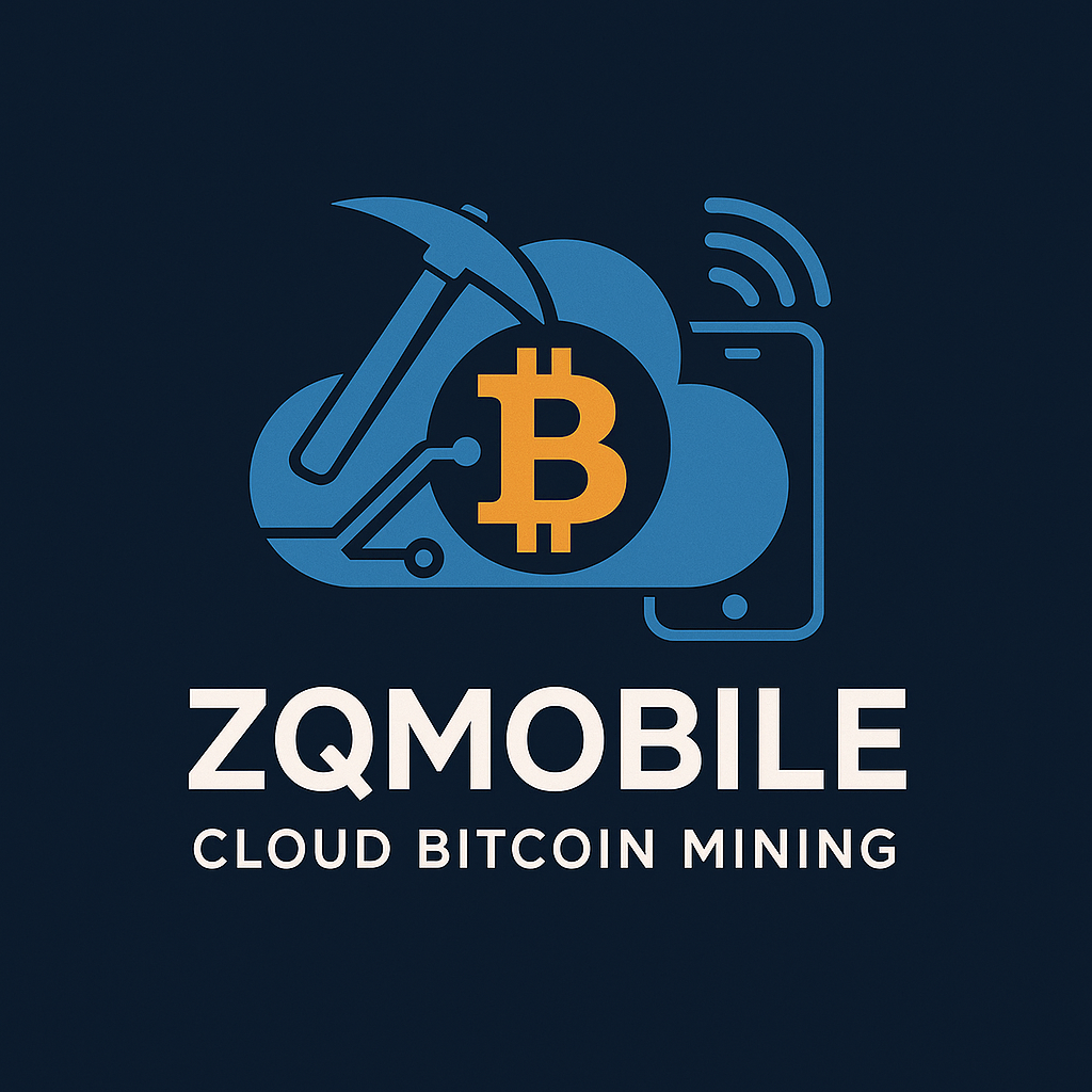 ZQ Mobile Virtual or Low-Cost Franchise
