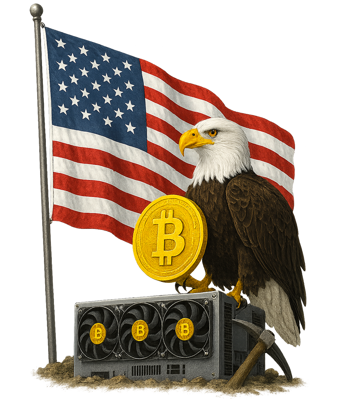 Zqloud BITCOIN Business Nodes License*( New Announcement Earn Bitcoin Daily)